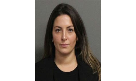 andie rosafar|New Fairfield woman sentenced to prison in student sex assault。